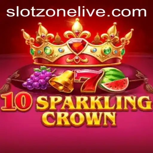 Discover the Exciting World of 10SparklingCrown