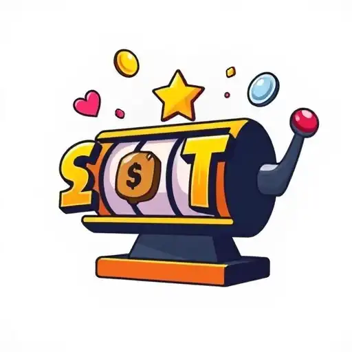 Understanding the Slotzone User Agreement