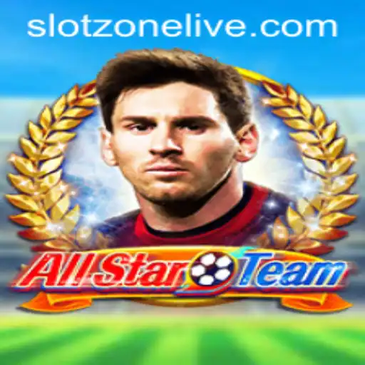 Exploring the Exciting Realm of AllStarTeam and Its SlotZone Feature