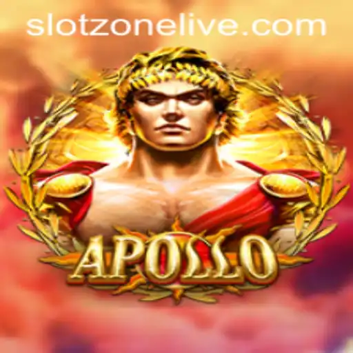 Exploring Apollo: The New Sensation in Slotzone Gaming