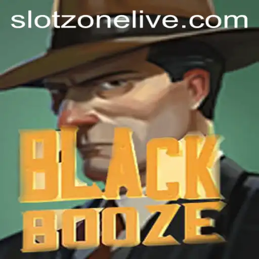 Dive into the Exciting World of BlackBooze: An Intriguing Experience in Slotzone