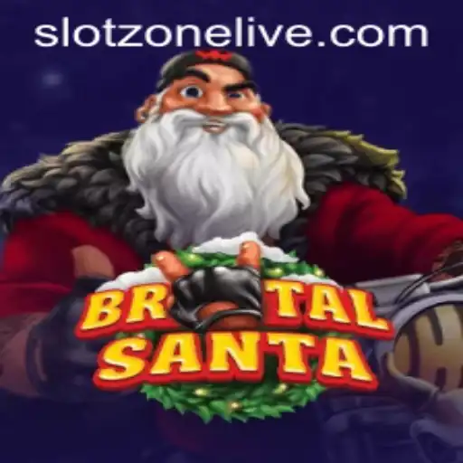 Unwrapping BrutalSanta: An Exciting Adventure in Slotzone