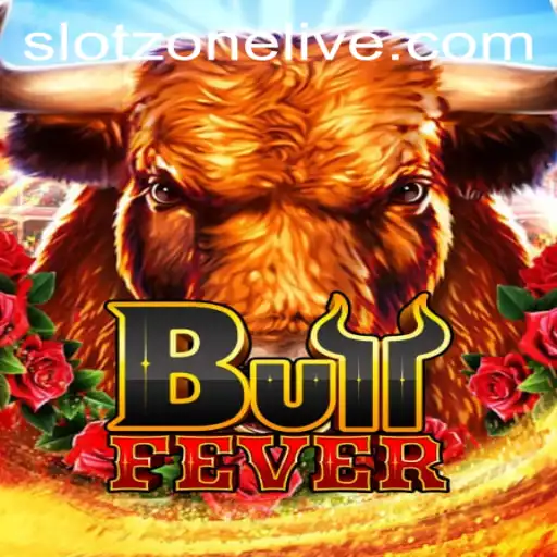 BullFever SlotZone: A Thrilling Adventure in Digital Gaming