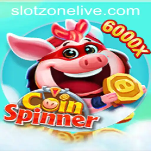 Discover the Thrills of CoinSpinner in the Latest SlotZone Release