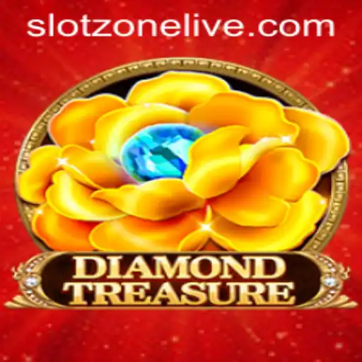 Discover the Exciting World of Diamondtreasure in Slotzone