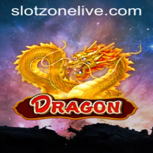 Experience the Excitement of Dragon SlotZone