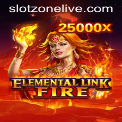 Unveiling the Enchanting World of ElementalLinkFire on Slotzone