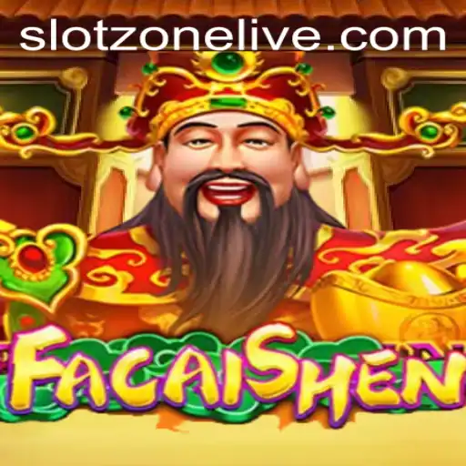 Discover the Exciting World of FaCaiShen Slot Game