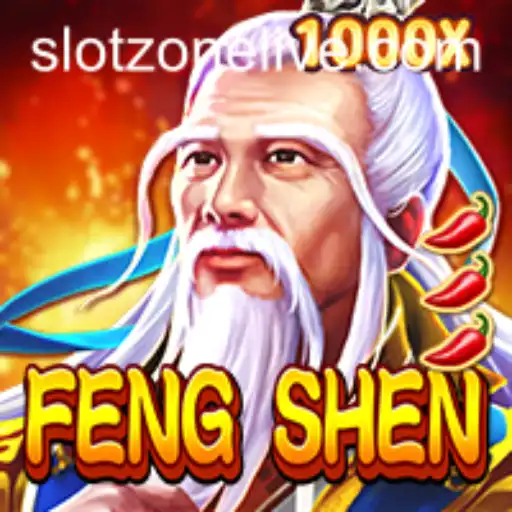 Exploring the Mystical Realm of FengShen in SlotZone