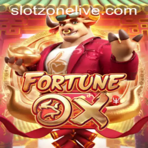 Discovering the Thrills of FortuneOx in the Exciting World of SlotZone