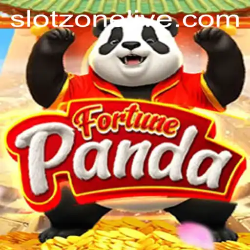 FortunePanda: A New Adventure in the Slotzone