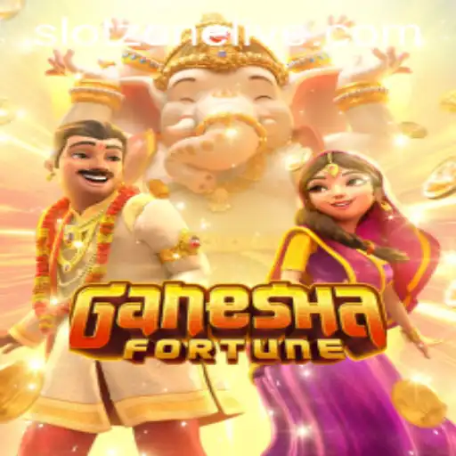 Discovering the World of GaneshaFortune at Slotzone
