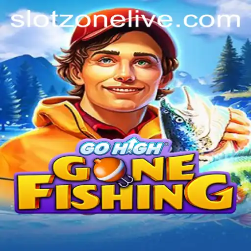Delve into the Thrilling Adventure with GoHighGoneFishing in Slotzone