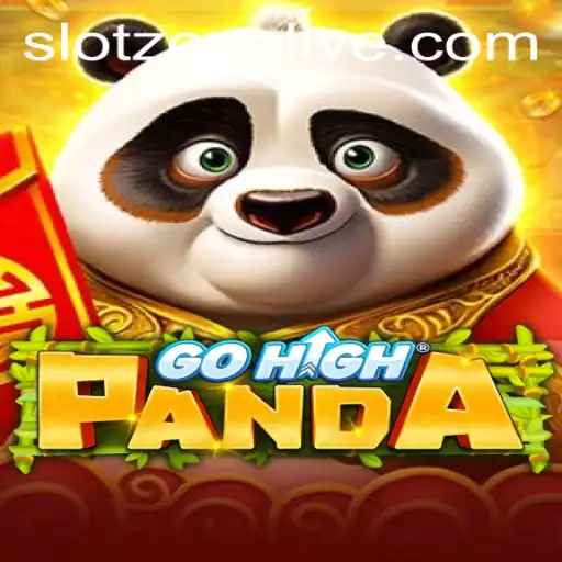 Exploring the Exciting World of GoHighPanda and the Slotzone