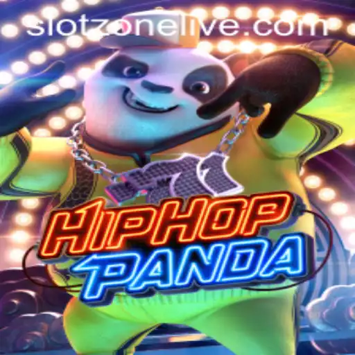 Exploring the Exciting World of HipHopPanda in the SlotZone