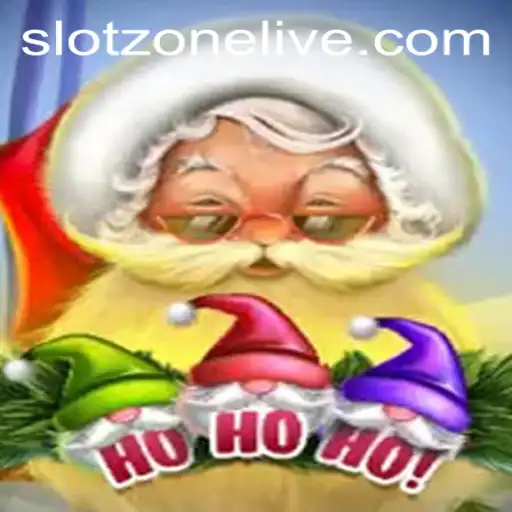 Discover the Joy of Slotzone's 