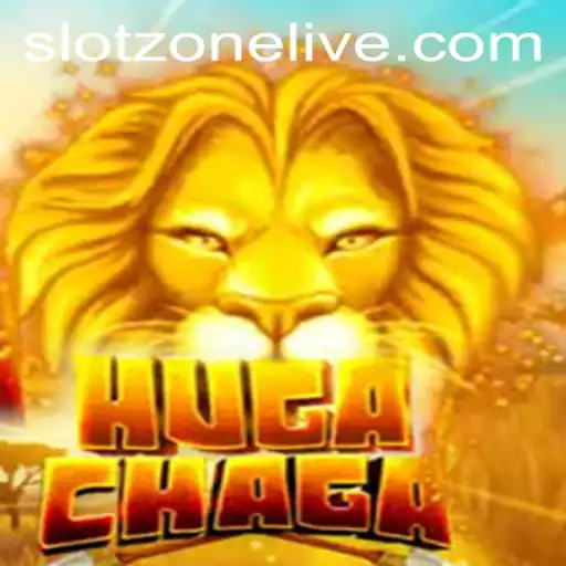 Dive into the Thrilling World of HugaChaga in Slotzone