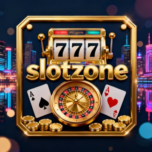 slotzone