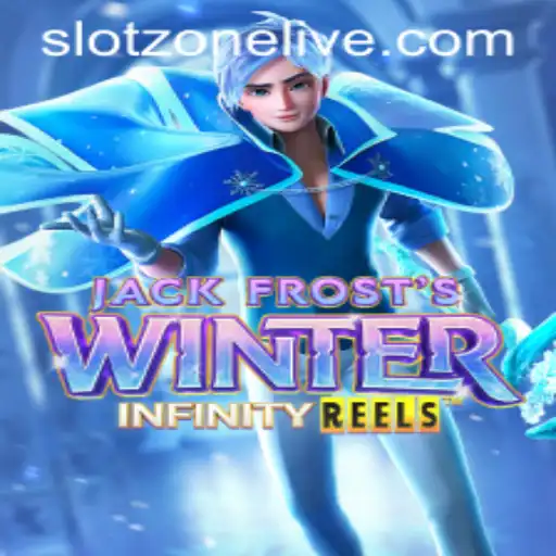 Exploring the Fascinating World of JackFrostsWinter Slot Game on Slotzone