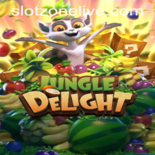 Exploring the Thrills of JungleDelight: A Slotzone Adventure