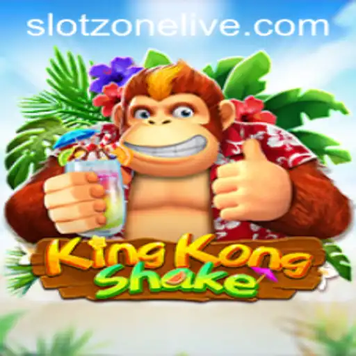 Dive into the Exciting World of KingKongShake Slotzone