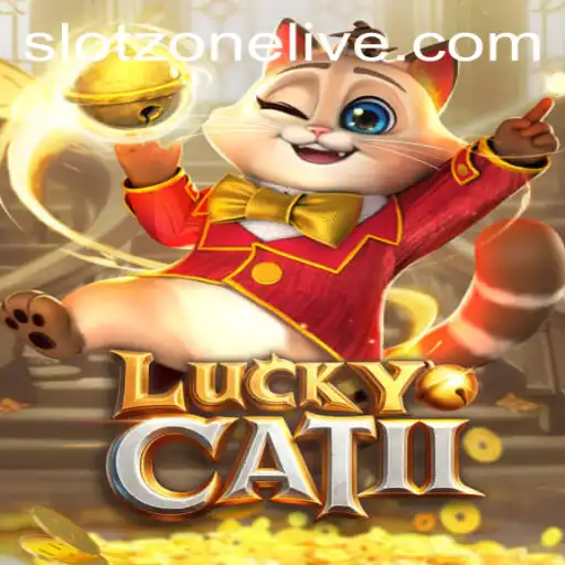 Dive into the Exciting World of LuckyCatII Slotzone