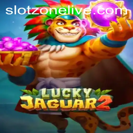 Exploring the Thrills of Luckyjaguar2 at Slotzone