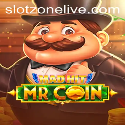Exploring the Exciting World of MadHitMrCoin Slot Game