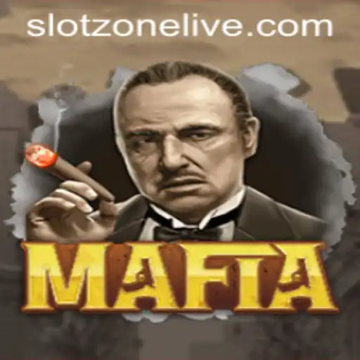 Unveiling the Intrigue of Mafia: A Journey Through Deception and Strategy