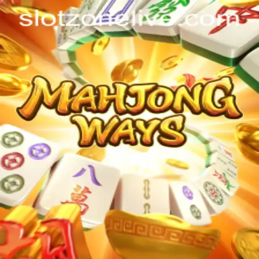 Exploring MahjongWays in the SlotZone