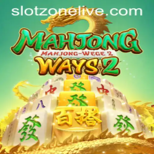 Discovering MahjongWays2: A Journey into the World of Slotzone