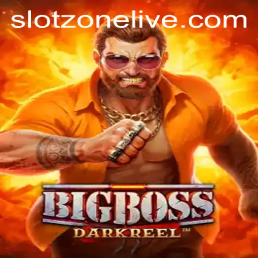 Unlock the Excitement of BigBoss: Slotzone's Latest Gaming Marvel