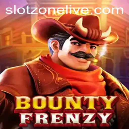 Unveiling BountyFrenzy: The Ultimate Adventure in Slotzone Gaming