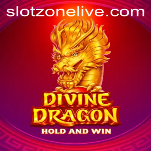 Unveiling the Enchantment of DivineDragon in Slotzone