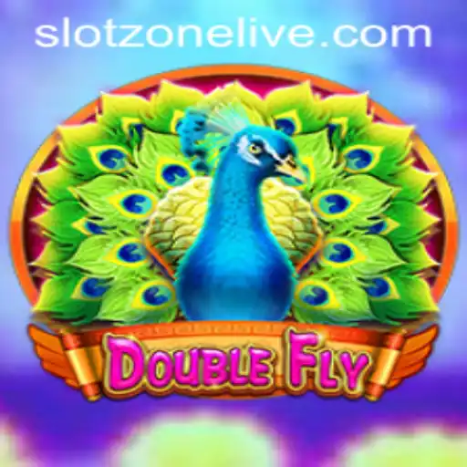 The Exciting World of DoubleFly: An In-Depth Look at Slotzone's Latest Sensation