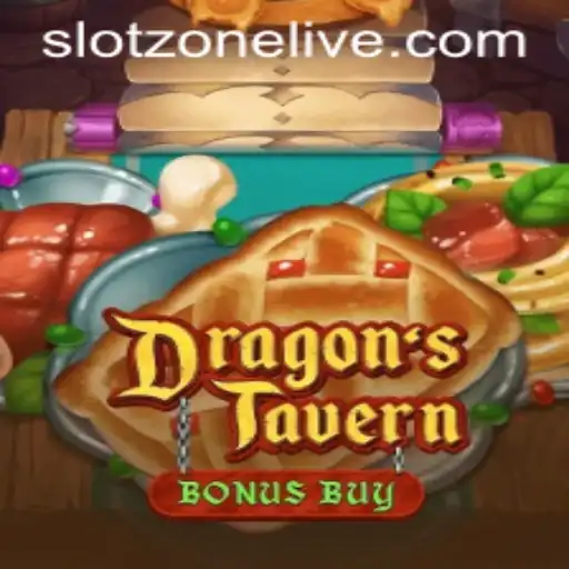 Exploring DragonsTavern in the Dynamic World of Slotzone