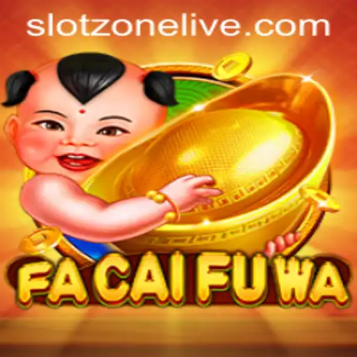 Discover the Exciting World of FaCaiFuWa in SlotZone