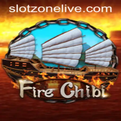Exploring the Exciting World of FireChibi: A Dive into the Slotzone