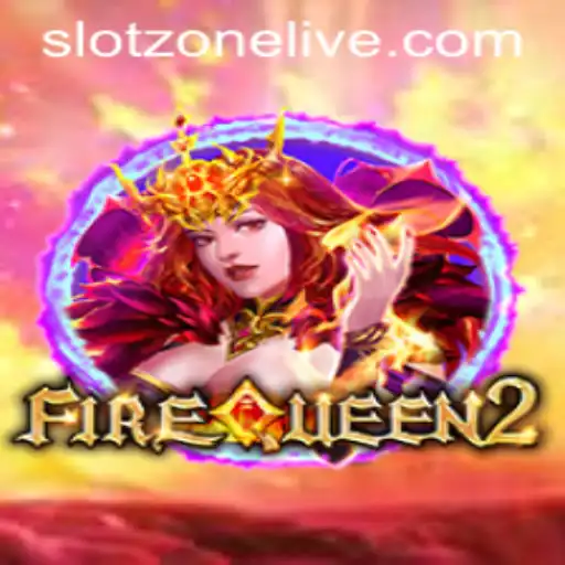 Exploring the Thrilling World of FireQueen2: A Premier Slot Experience in SlotZone