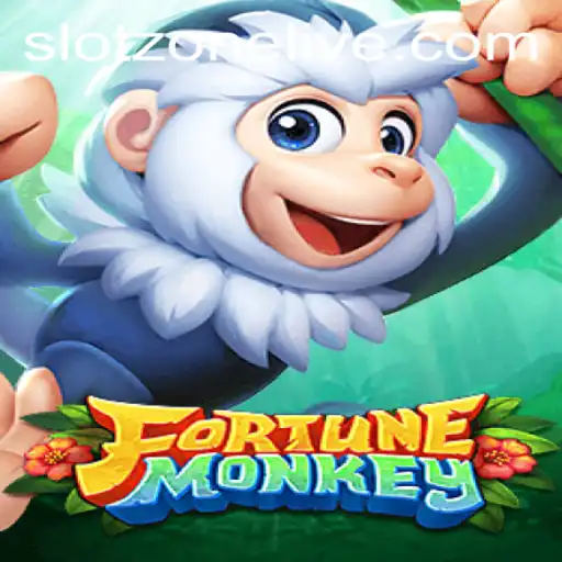 Discover the Exciting World of FortuneMonkey in Slotzone