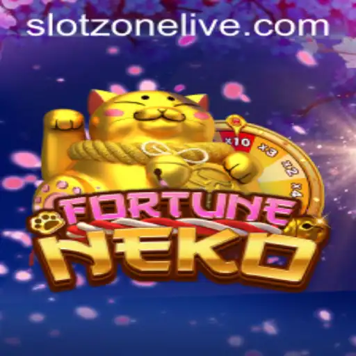 Discovering the Thrills of FortuneNeko Slotzone