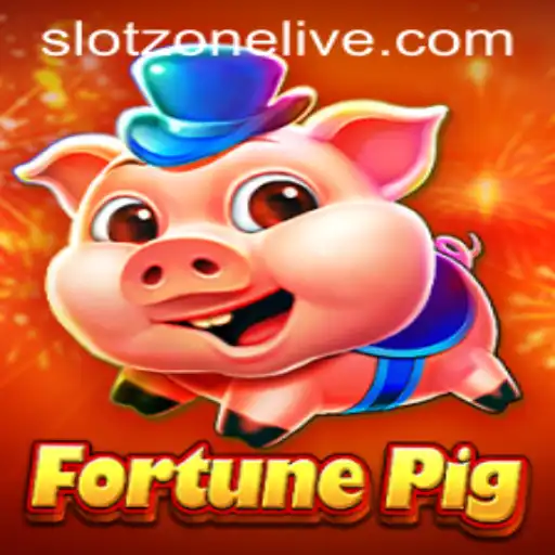 Discover FortunePig: A Thrilling Adventure in SlotZone