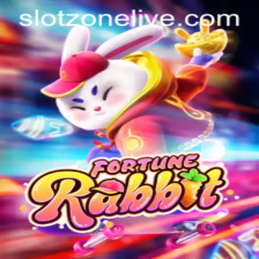 Discover the Thrills of FortuneRabbit in the Slotzone