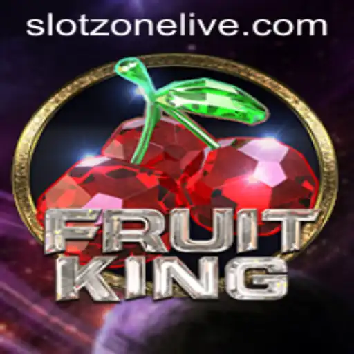 FruitKing: Explore the Exciting World of SlotZone