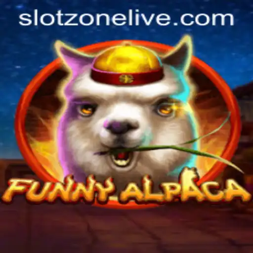 Exploring the Enchanting World of FunnyAlpaca in SlotZone