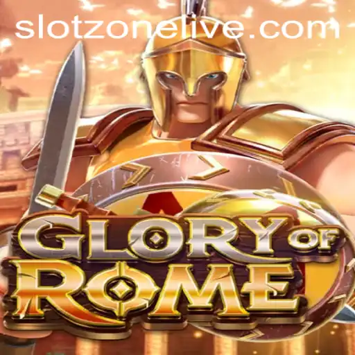 Rediscovering Ancient Glories: An In-Depth Look into GloryofRome
