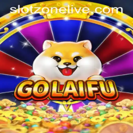 Exploring the Thrilling World of GoLaiFu in the SlotZone Universe