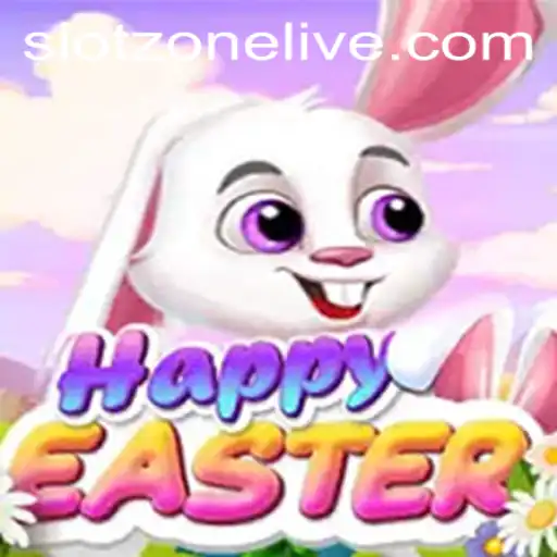 Exploring the Enchanting World of HappyEaster: A Slotzone Adventure