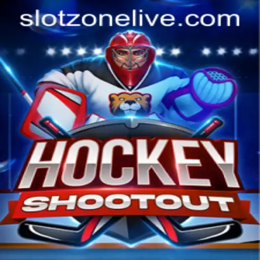 Exploring HockeyShootout: Navigating the Slotzone