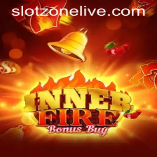 Unleashing Thrills in the Slotzone: An Exploration of InnerFireBonusBuy